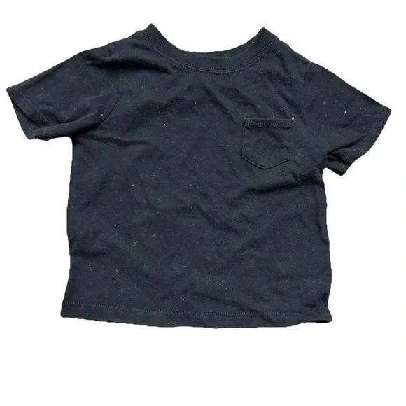 Toddler Boy T Shirts Zara Star Wars Size 18-24 Months - Picture 2 of 7